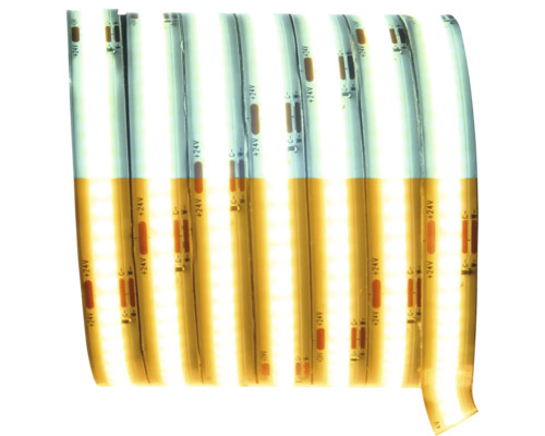 Bandă LED pentru iluminat