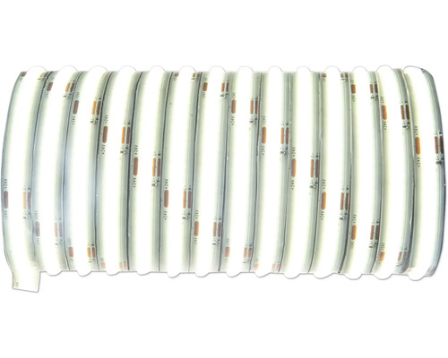 Bandă LED Lumak Pro 3m 15W CCT 560 lumeni | HORNBACH