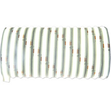 Bandă LED înfășurată