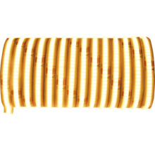 Furtun luminos cu LED înfășurat