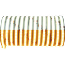 Bandă LED, soluție de iluminat flexibilă