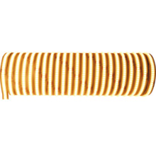 Furtun luminos LED, rulat