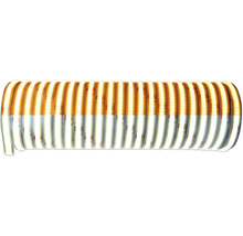 Furtun luminos cu LED-uri rulat