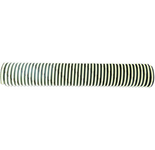 Furtun flexibil din plastic