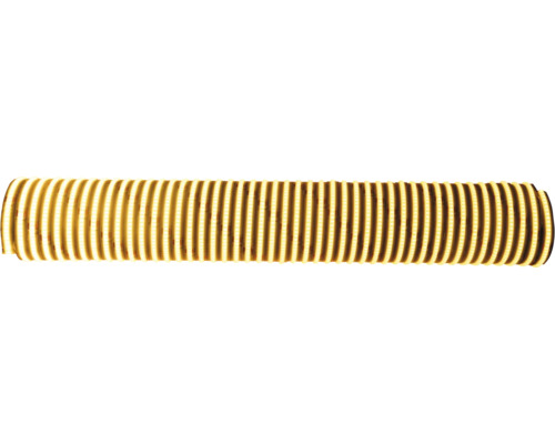 Furtun flexibil din plastic