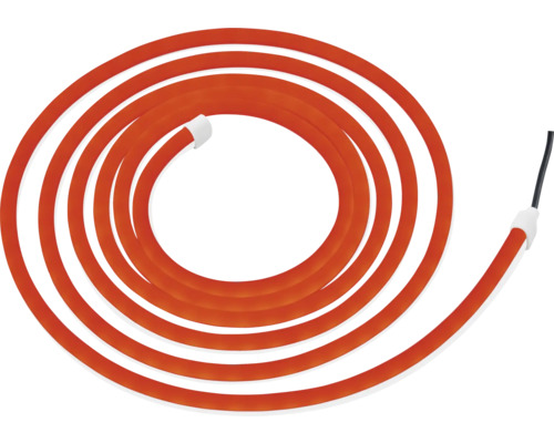 Cablu de încălzire în bobină cu cablu de alimentare