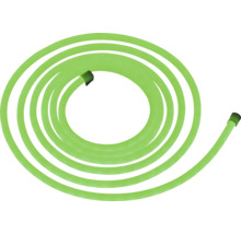 Furtun luminos încolăcit