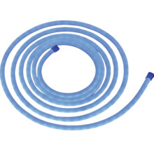 Furtun luminos încolăcit