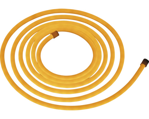 Furtun de apă înfășurat