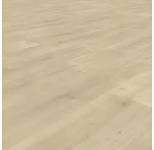 Pardoseală laminată