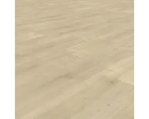 Pardoseală laminată