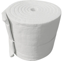 Rola de vată minerală pentru izolare termică