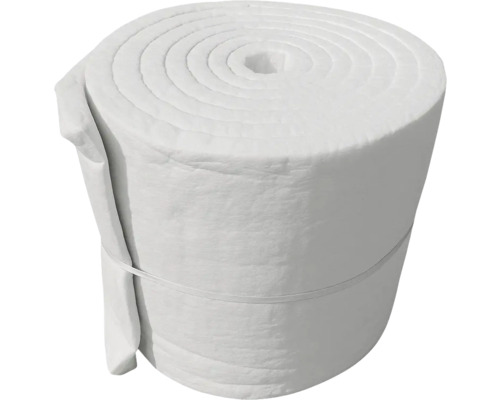 Rola de vată minerală pentru izolare termică