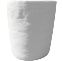 Ghiveci de flori din beton