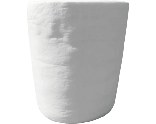 Ghiveci de flori din beton