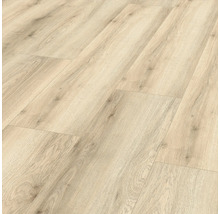 Pardoseală laminată cu aspect de lemn