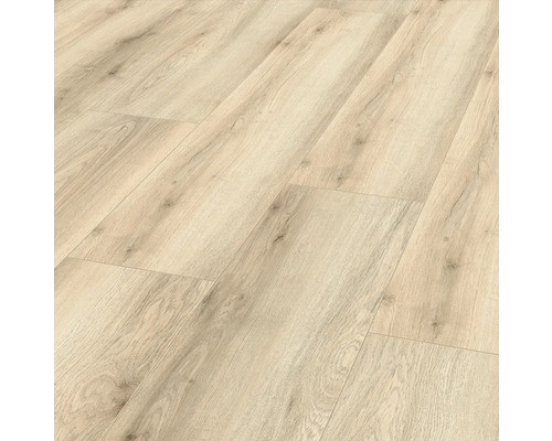 Pardoseală laminată cu aspect de lemn