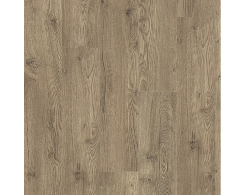 Parchet laminat Egger 10 mm stejar Olchon Acoperire de podea cu aspect de lemn