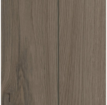 Placă de parchet laminat cu structură de lemn