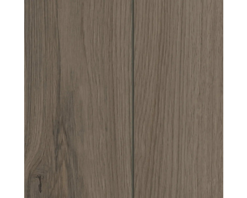 Placă de parchet laminat cu structură de lemn