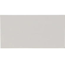 Blat de masă dreptunghiular