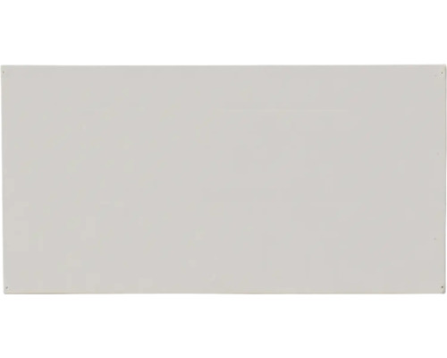 Blat de masă dreptunghiular