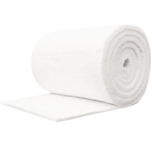 Rulou de vată izolatoare pentru interior