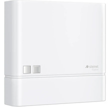 Senzor de mișcare Steinel IQ Plus