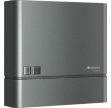 Senzor Steinel IQ Plus