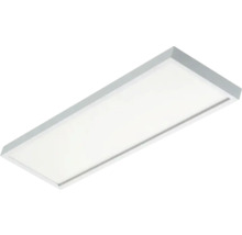 Plafonieră LED dreptunghiulară