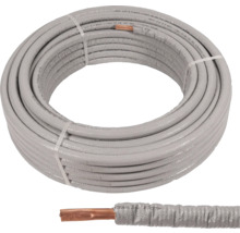 Izolație pentru țeavă de încălzire din polietilenă