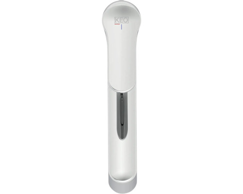 Robinet de apă unic