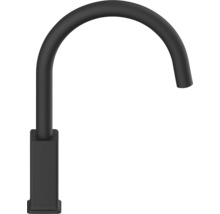 Braț de felinar pentru atașarea lămpii