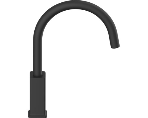 Braț de felinar pentru atașarea lămpii