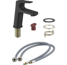 Baterie chiuvetă și accesorii