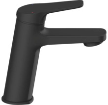 Baterie lavoar, monocomandă