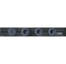 Bloc de prize cu porturi USB