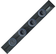 Extensie cu porturi USB