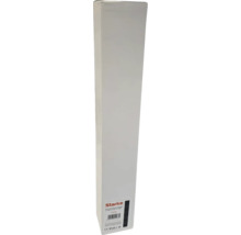 Ambalaj pentru un produs Starke