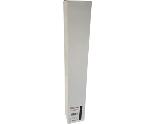 Ambalaj pentru un produs Starke