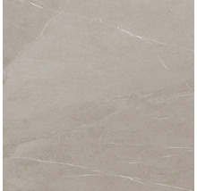 Placă ceramică cu aspect de marmură