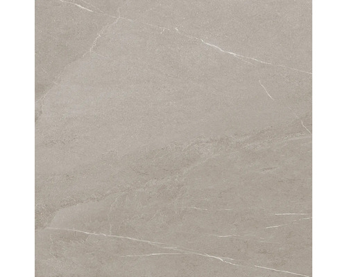 Placă ceramică cu aspect de marmură