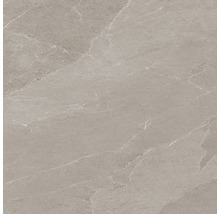 Placă gri cu efect de marmură