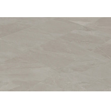 Gresie cu aspect de marmură