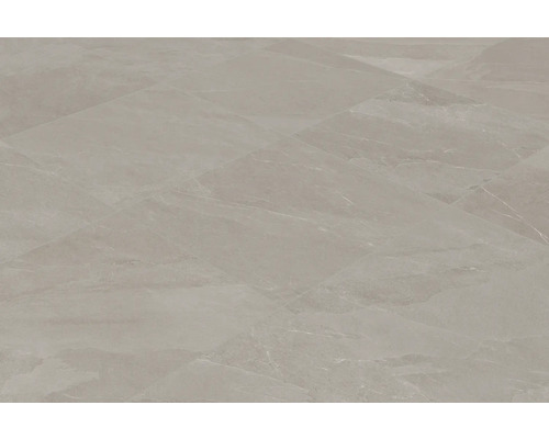 Gresie cu aspect de marmură