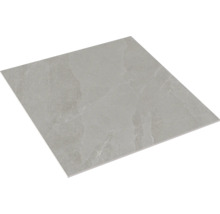 Placă ceramică cu structură de marmură