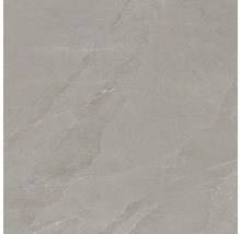 Model de gresie cu aspect de piatră