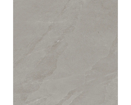 Model de gresie cu aspect de piatră