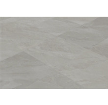 Gresie cu aspect de marmură pentru interior