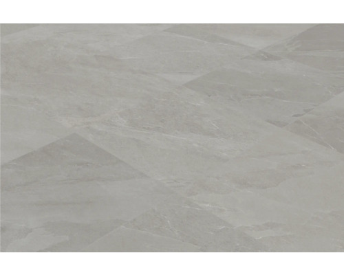 Gresie cu aspect de marmură pentru interior